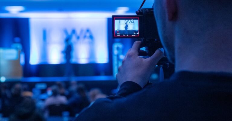 FMEA All-State Conference