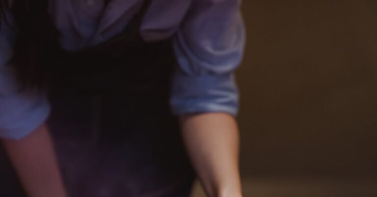 human-based toxicology services