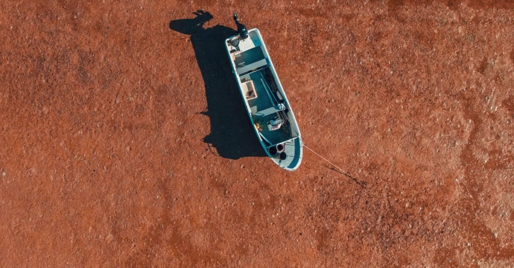 Indianola Mayor 2025 Review