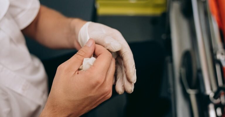 job-readiness crisis