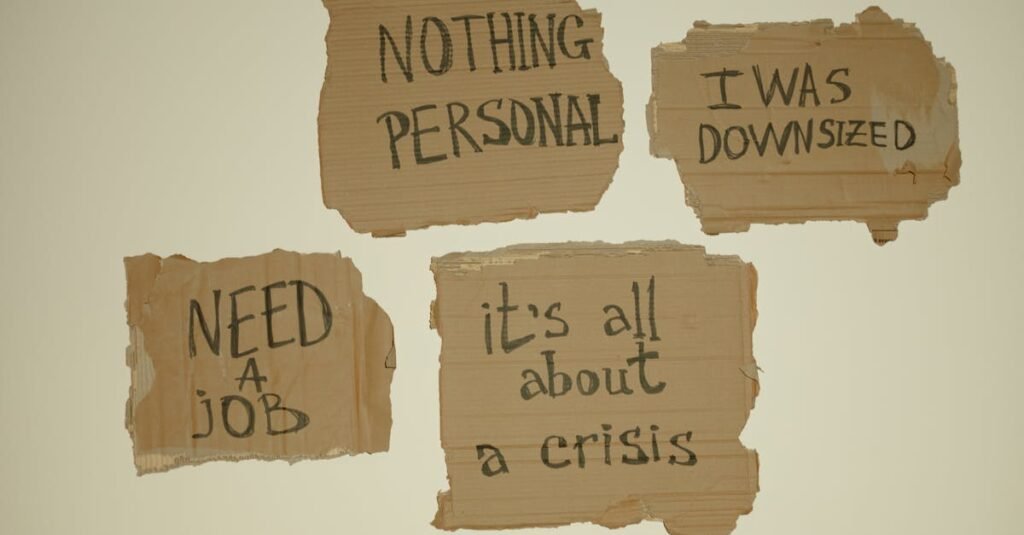 job-readiness crisis