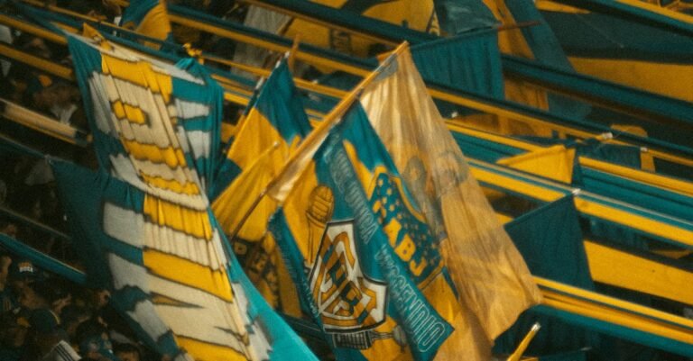 Junior Beta Club introduction