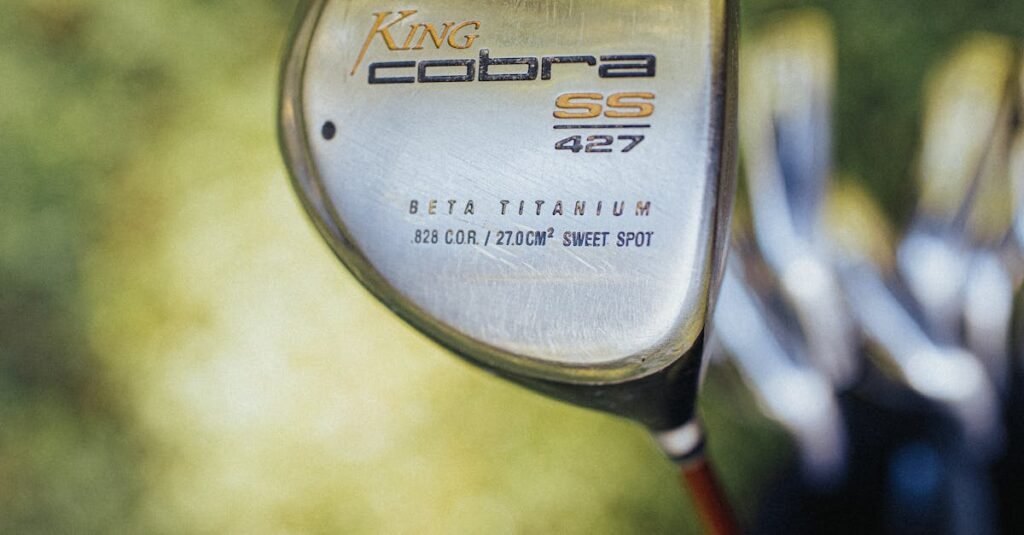 Junior Beta Club introduction