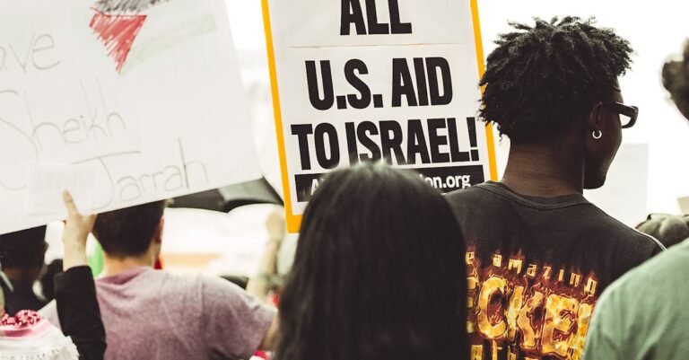 Kentucky public education