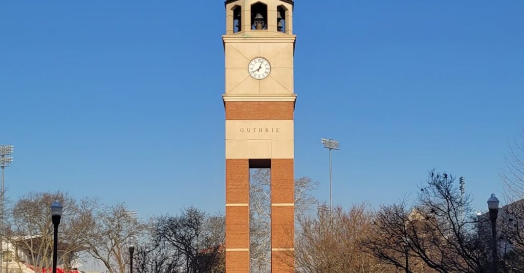 Kentucky public education