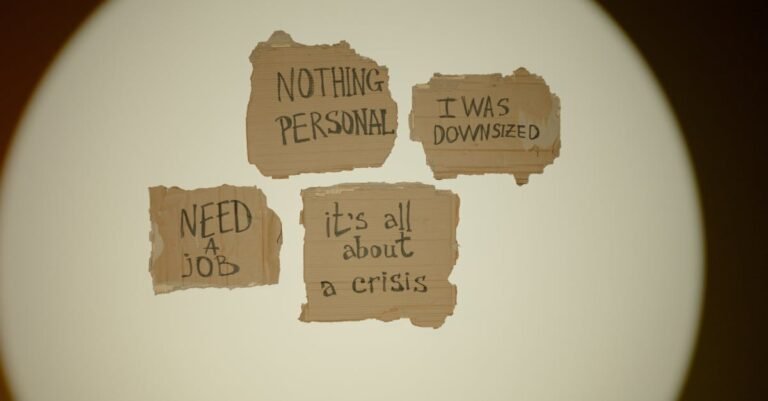 Kris Mayes resignation call