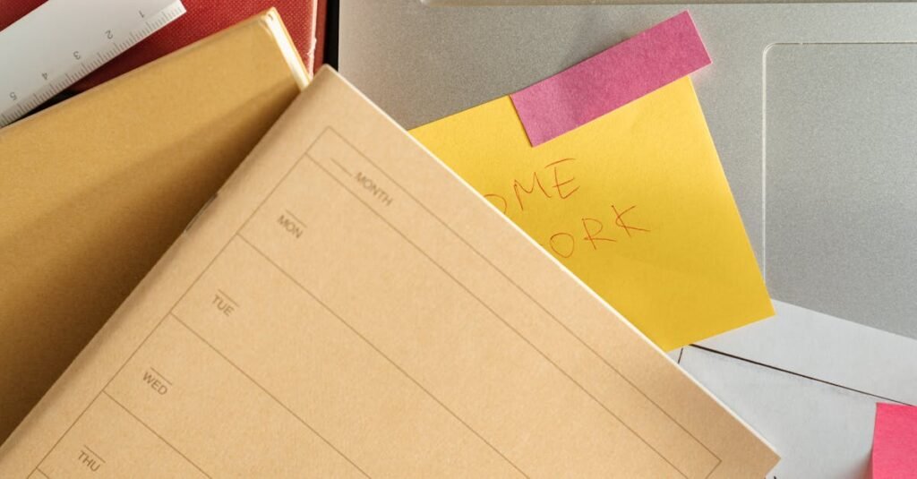 Midway University Dean's List