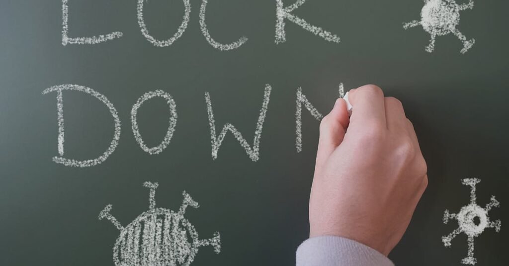 Mountain Brook school closures