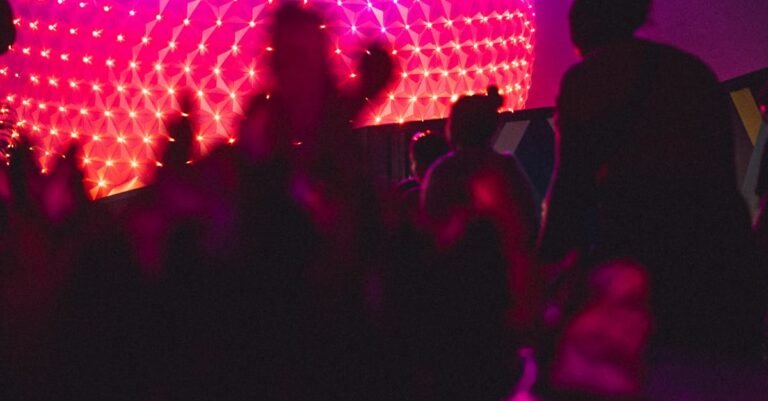 Nashoba Tech Outdoor Club