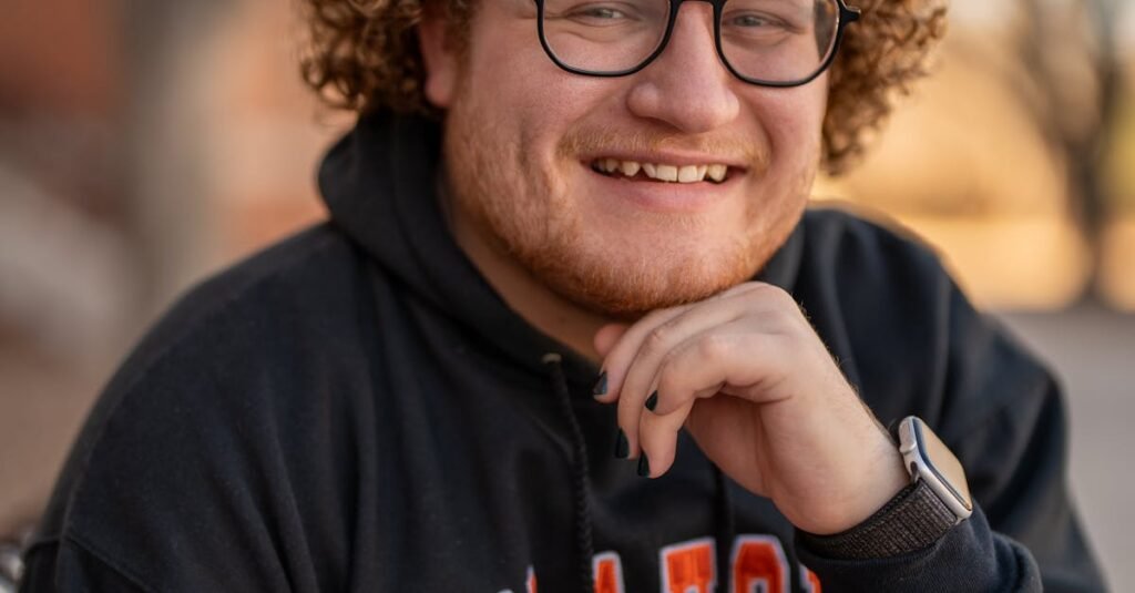 Oklahoma higher education funding