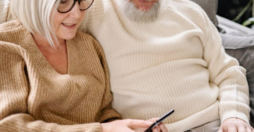 Peking opera digital age