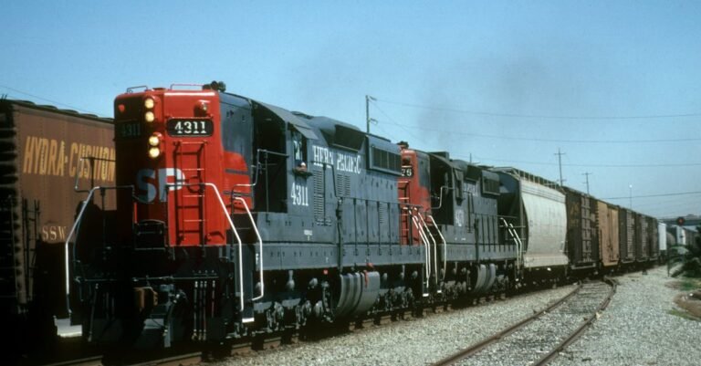 Santa Clara ICE Super Bowl