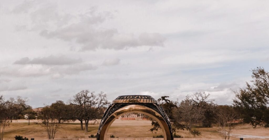 Texas Southern beats Alabama A&M