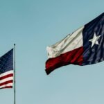 Texas teachers union lawsuit
