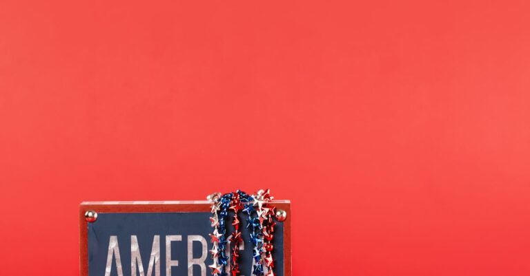 Trump National Guard deployment