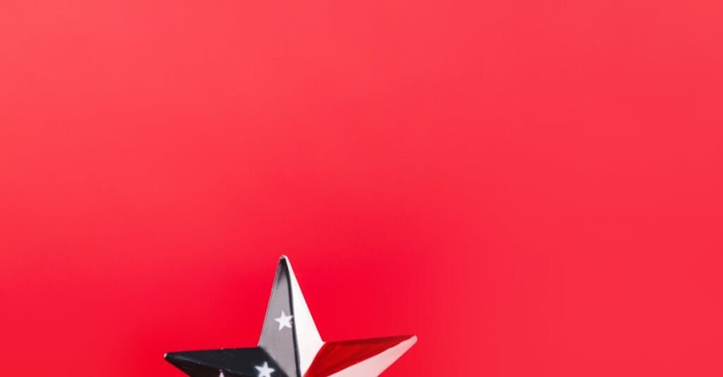 Trump National Guard deployment