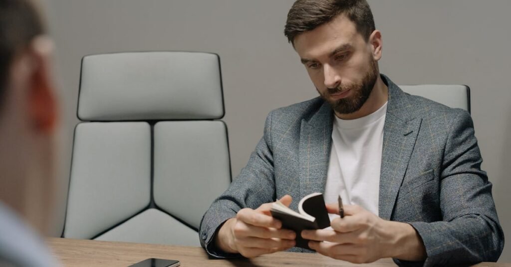 Zelenskyy new chief of staff