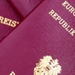 Albania visa free