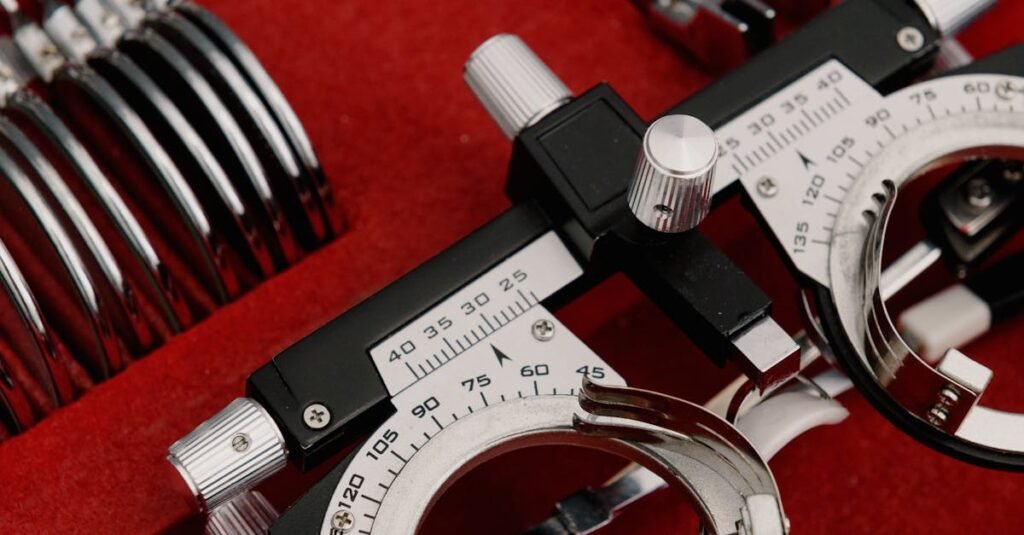 barzolvolimab clinical trials