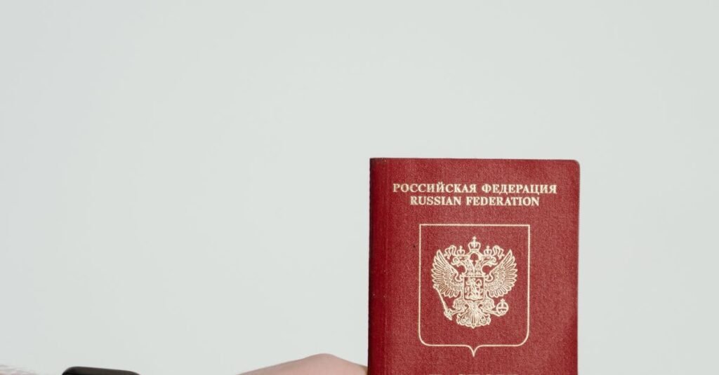 Belarus Saudi visa agreement