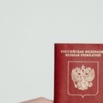 Belarus Saudi visa agreement