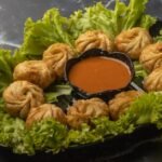 best dumplings Denver