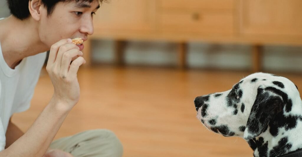 books that reward attention