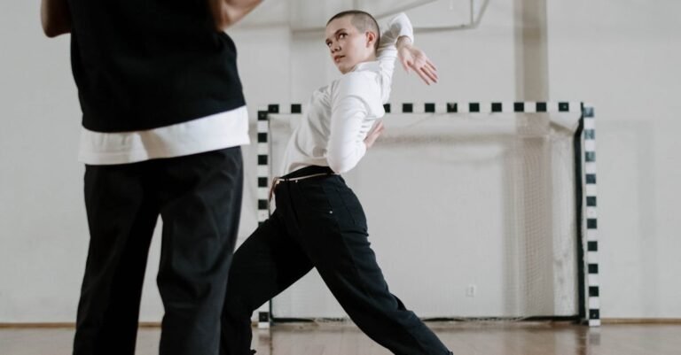 boys basketball dark horse teams