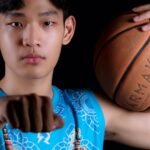 boys basketball dark horse teams