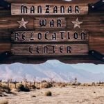 California desert preservation wars