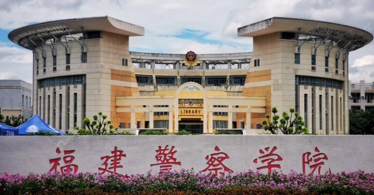 Campbellsville University dean's list