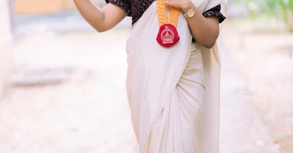 Campbellsville University dean's list