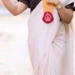 Campbellsville University dean's list