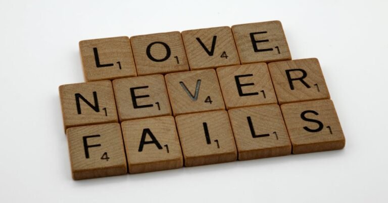 comedians never won Grammy