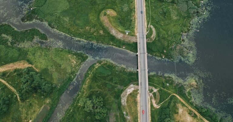 CTE pathways expansion