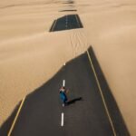 CTE pathways expansion