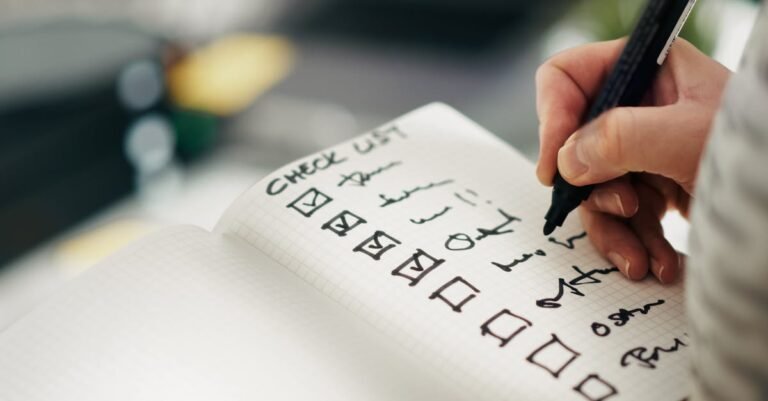 dean's list achievement