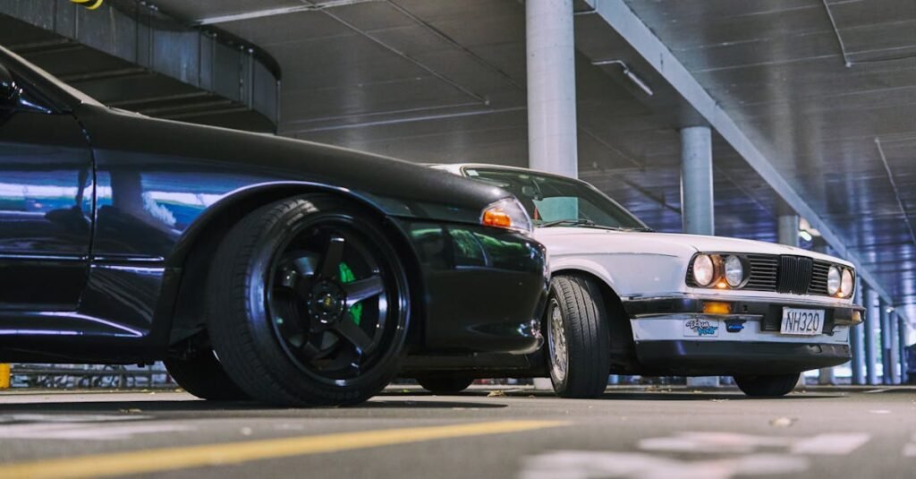 ECU Showtime Steel Magnolias