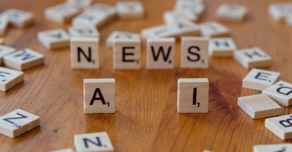 equitable healthcare AI