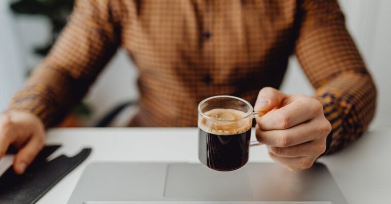 extended work breaks