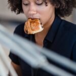 extended work breaks