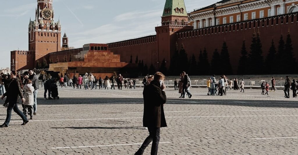 Former Oregon State Senator