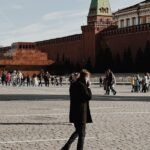 Former Oregon State Senator