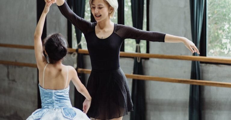 full-tuition scholarships