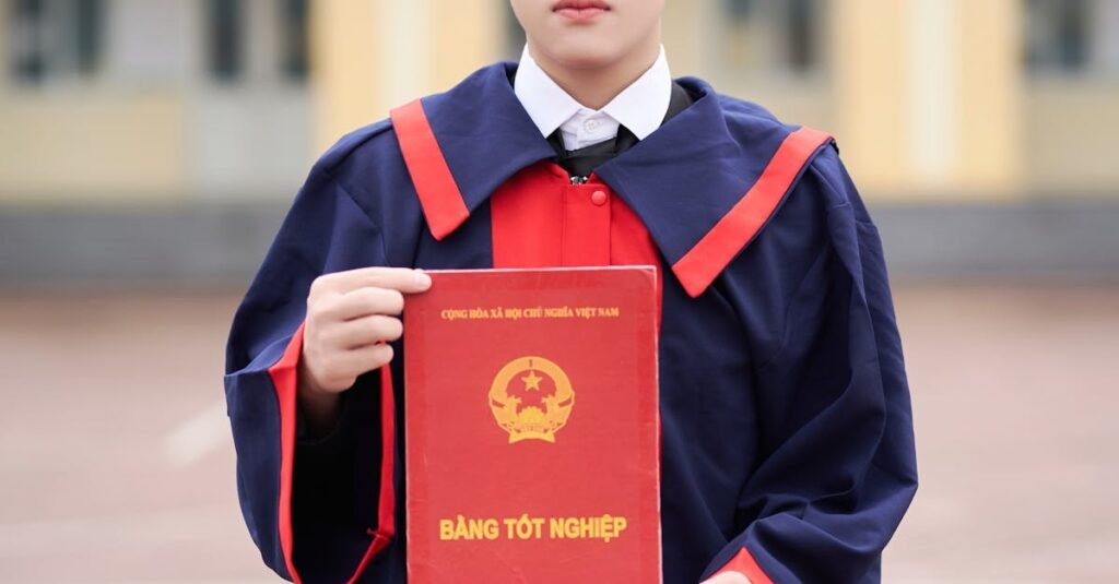 full-tuition scholarships