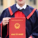 full-tuition scholarships