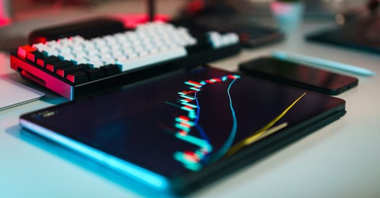 ICE buying private data