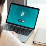 ICE buying private data