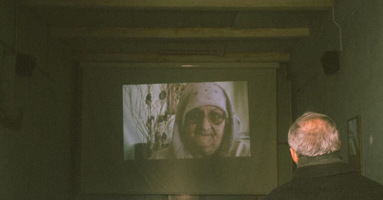 independent film spirit