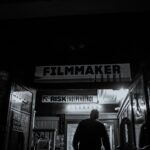 independent film spirit